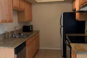 740 W Elm St, Phoenix, AZ 85013 - Photo 5