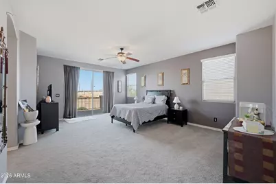 5515 S Roanoke Street, Gilbert, AZ 85298 - Photo 15