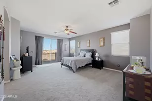 5515 S Roanoke St, Gilbert, AZ 85298 - Photo 15