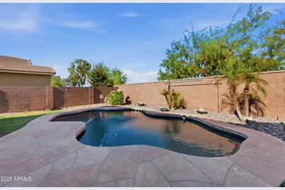5515 S Roanoke Street, Gilbert, AZ 85298 - Photo 29