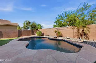5515 S Roanoke St, Gilbert, AZ 85298 - Photo 29