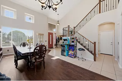 5515 S Roanoke Street, Gilbert, AZ 85298 - Photo 3
