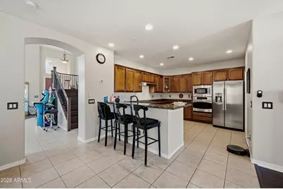 5515 S Roanoke Street, Gilbert, AZ 85298 - Photo 7