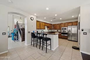 5515 S Roanoke St, Gilbert, AZ 85298 - Photo 7