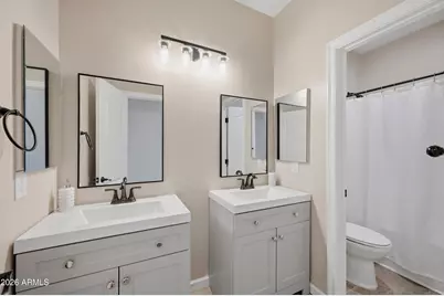 5515 S Roanoke Street, Gilbert, AZ 85298 - Photo 21