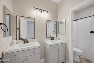 5515 S Roanoke St, Gilbert, AZ 85298 - Photo 21
