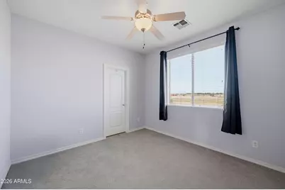 5515 S Roanoke Street, Gilbert, AZ 85298 - Photo 25