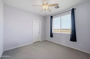 5515 S Roanoke St, Gilbert, AZ 85298 - Photo 25