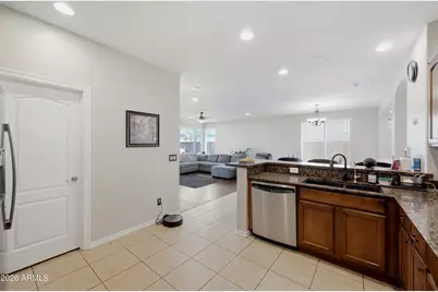 5515 S Roanoke Street, Gilbert, AZ 85298 - Photo 9