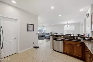 5515 S Roanoke St, Gilbert, AZ 85298 - Photo 9