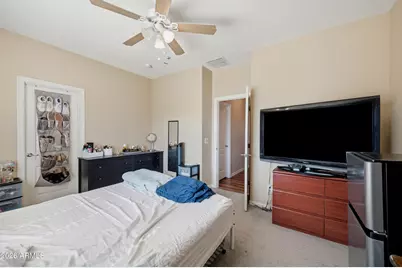 5515 S Roanoke Street, Gilbert, AZ 85298 - Photo 23