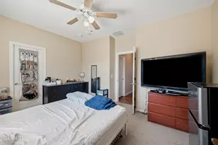 5515 S Roanoke St, Gilbert, AZ 85298 - Photo 23