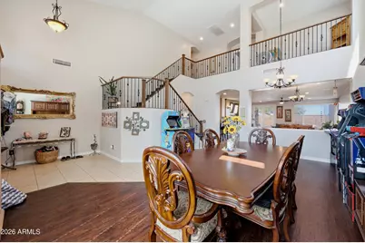 5515 S Roanoke Street, Gilbert, AZ 85298 - Photo 13