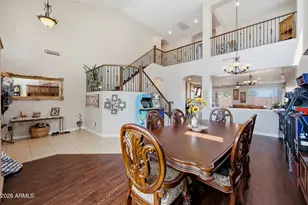 5515 S Roanoke St, Gilbert, AZ 85298 - Photo 13