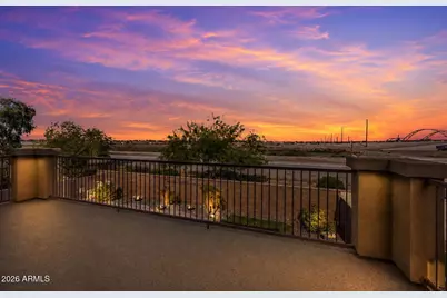 5515 S Roanoke Street, Gilbert, AZ 85298 - Photo 17