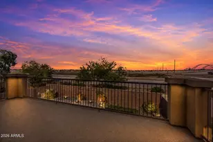 5515 S Roanoke St, Gilbert, AZ 85298 - Photo 17