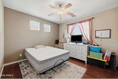 5515 S Roanoke Street, Gilbert, AZ 85298 - Photo 5