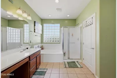5515 S Roanoke Street, Gilbert, AZ 85298 - Photo 19