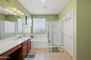 5515 S Roanoke St, Gilbert, AZ 85298 - Photo 19