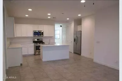 5962 N 90th Drive, Glendale, AZ 85305 - Photo 3