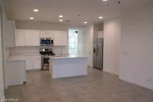 5962 N 90th Dr, Glendale, AZ 85305 - Photo 3