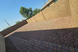 5962 N 90th Dr, Glendale, AZ 85305 - Photo 7