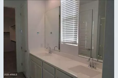 5962 N 90th Drive, Glendale, AZ 85305 - Photo 5