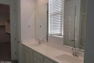 5962 N 90th Dr, Glendale, AZ 85305 - Photo 5