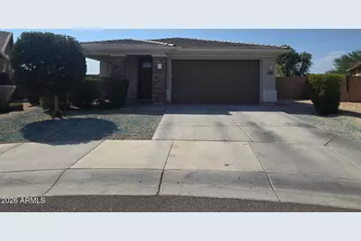 5962 N 90th Drive, Glendale, AZ 85305 - Photo 1