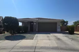 5962 N 90th Dr, Glendale, AZ 85305 - Photo 1
