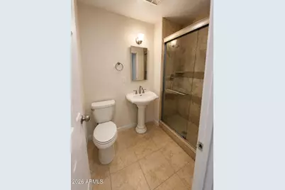4326 E Glenrosa Avenue, Phoenix, AZ 85018 - Photo 13