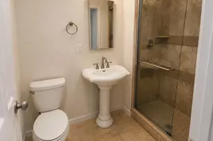 4326 E Glenrosa Ave, Phoenix, AZ 85018 - Photo 13