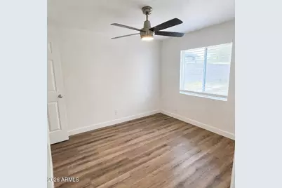 4326 E Glenrosa Avenue, Phoenix, AZ 85018 - Photo 15