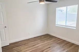 4326 E Glenrosa Ave, Phoenix, AZ 85018 - Photo 15
