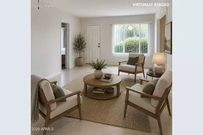 4326 E Glenrosa Avenue, Phoenix, AZ 85018 - Photo 3