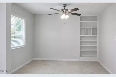 4326 E Glenrosa Avenue, Phoenix, AZ 85018 - Photo 9