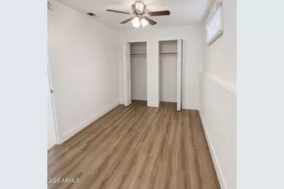 4326 E Glenrosa Avenue, Phoenix, AZ 85018 - Photo 17