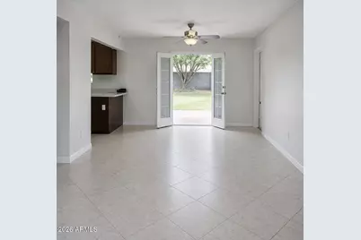 4326 E Glenrosa Avenue, Phoenix, AZ 85018 - Photo 7