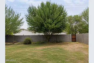 4326 E Glenrosa Avenue, Phoenix, AZ 85018 - Photo 21
