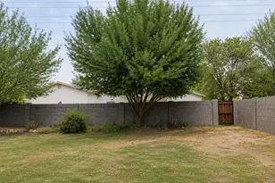 4326 E Glenrosa Ave, Phoenix, AZ 85018 - Photo 21