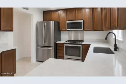 4326 E Glenrosa Avenue, Phoenix, AZ 85018 - Photo 11