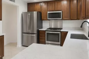 4326 E Glenrosa Ave, Phoenix, AZ 85018 - Photo 11