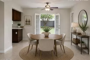 4326 E Glenrosa Ave, Phoenix, AZ 85018 - Photo 5