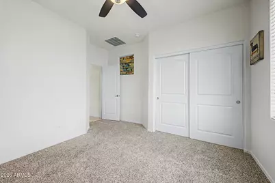16209 W Sierra Street, Surprise, AZ 85379 - Photo 19