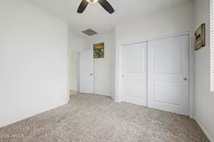 16209 W Sierra St, Surprise, AZ 85379 - Photo 19