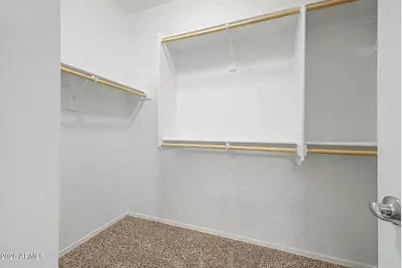 16209 W Sierra Street, Surprise, AZ 85379 - Photo 13