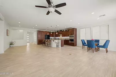 16209 W Sierra Street, Surprise, AZ 85379 - Photo 1