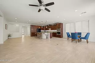 16209 W Sierra St, Surprise, AZ 85379 - Photo 1