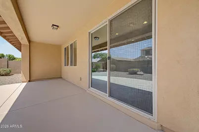 16209 W Sierra Street, Surprise, AZ 85379 - Photo 23