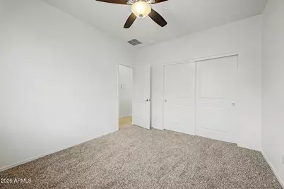 16209 W Sierra Street, Surprise, AZ 85379 - Photo 15